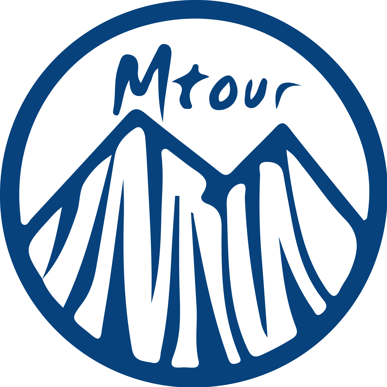 Mtour